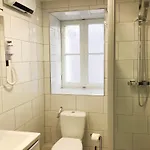 Sun, Centre Ville, Parking, Proche Sanctuaire Apartment *