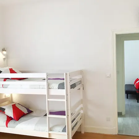 Sun, Centre Ville, Parking, Proche Sanctuaire Daire