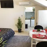Apartman Sun, Centre Ville, Parking, Proche Sanctuaire