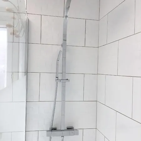 Apartamento Sun, Parking, Centre , Proche Sanctuaires *